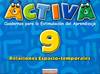 (02).ACTIVA 9.CUADERNO ESTIMULACION APRENDIZAJE