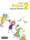 (07).GLOBALIZADO BRUJULA 2 (2O.PRIMARIA)