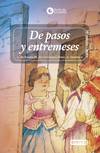 De pasos y entremeses