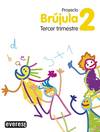 (07).GLOBALIZADO BRUJULA 3 (2O.PRIMARIA)