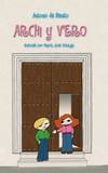 Archi y Vero