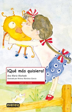 ¡que mas quisiera!