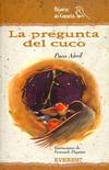 La pregunta del cuco