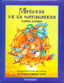 MELODIA DE LA NATURALEZA, LA