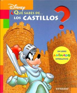 ¿Qué sabes de... los castillos?
