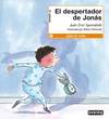 El despertador de Jonás
