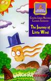 The journey of little wind
