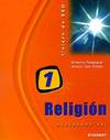 (04).RELIGION 1º.ESO.ALDEBARAN XXI