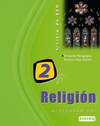 (01).RELIGION 2O.ESO.ALDEBARAN XXI
