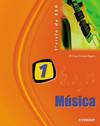 (02).MUSICA 1º.ESO.