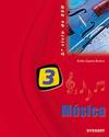 (02).MUSICA 3º.ESO