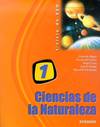 (02).C.NATURALEZA 1º.ESO (PROYECTO EVEREST)
