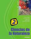 (03).C.NATURALEZA 2º.ESO (AST-CANT)