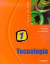(02).TECNOLOGIA 1º.ESO