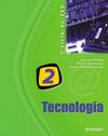 (03).TECNOLOGIA 2º.ESO