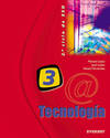 (02).TECNOLOGIA 3º.ESO
