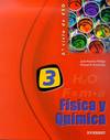 (02).FISICA QUIMICA 3º ESO