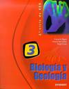 (02).BIOLOGIA GEOLOGIA 3º.ESO