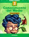 (04).CONOCIMIENTO 3º.PRIM.(ASTURIAS-CANTABRIA)