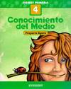 (01).CONOCIMIENTO 4º.PRIM.(ASTURIAS-CANTABRIA) AGORA
