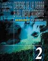 (03).CIENCIAS TIERRA 2º.LOGSE (MEDIOAMBIENTALES)