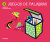 (02).JUEGO DE PALABRAS 1.(LECTO-ESCRITURA)