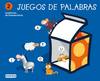 (02).JUEGO DE PALABRAS 2.(LECTO-ESCRITURA)