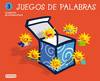 (02).JUEGO DE PALABRAS 3.(LECTO-ESCRITURA)