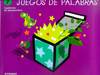 (02).JUEGO DE PALABRAS 7.(LECTO-ESCRITURA)