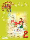 (02).LETRAS MAGICAS.2