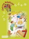 (02).LETRAS MAGICAS.7