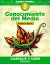 (03).CONOCIMIENTO 5º.PRIM.(CASTILLA LEON)/AGORA