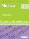 (07).CUAD.UKELELE I.MUSICA (1º-2º.ESO)
