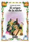 El origen de la noche