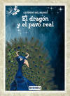El dragón y el pavo real