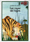 Las rayas del tigre