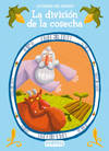 La división de la cosecha