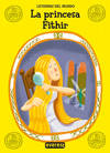 La princesa Fithir