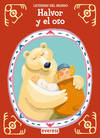 Halvor y el oso