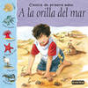 A la orilla del mar