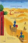 La Caravana