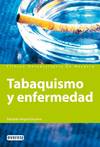 Tabaquismo y enfermedad