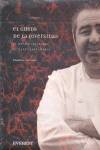 El gusto de la diversidad
