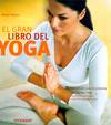 El gran libro del Yoga.