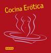 Cocina Erótica