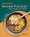 Recetas prácticas para todos los días.