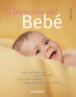 El bienestar del bebé