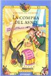 La compra del asno