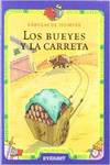 Los bueyes y la carreta