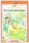 El guía miedoso